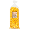 Yadkin Valley Cheese Popcorn