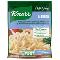 Knorr Pasta Sides Alfredo