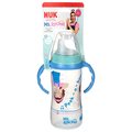 NUK First Choice Ms. Rachel Learner Cup 10 oz 8m+