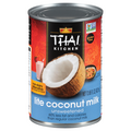 Thai Kitchen Lite Unsweetened Coconut Milk