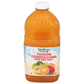 SunBerry Farms Passion Orange Guava Pog Nectar