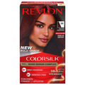 Revlon Colorsilk Permanent Hair Color Radiant Raspberry 56