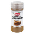 Badia Cinnamon Powder