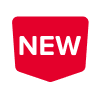 New Arrivals icon