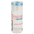Red Bull The Spring Edition Sugar Free Cherry Sakura Energy Drink