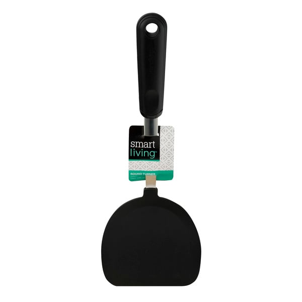 Smart Living Round Turner