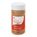 Giant Ground Cinnamon