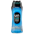 Downy Unstopables Fusions Daybreak + Clean Scent In-Wash Scent Booster