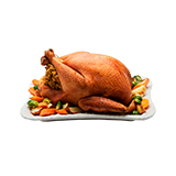 Turkey