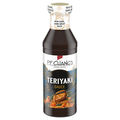 P.F. Chang's Home Menu Teriyaki Sauce
