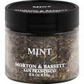 Morton & Bassett Mint Flakes