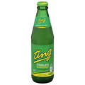 Ting Grapefruit Beverage Soda