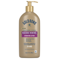 Gold Bond Radiance Renewal Hydrating Body Lotion Pump