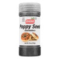 Badia Poppy Seeds