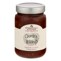 Stonewall Kitchen Country Ketchup