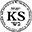 Kosher Symbol