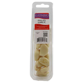 Lucinda's Peeled Garlic