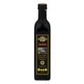 Napoli Doro Balsamic Vinegar of Modena