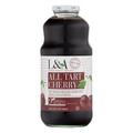 L&A Concentrate All Tart Cherry