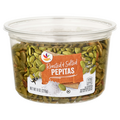 Our Brand Pepitas Roasted Salted