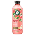Herbal Essences Volume Grapefruit Conditioner