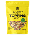 Immi Veggie Topping Mix