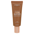L'Oreal True Match Lumi Glotion Natural Glow Enhancer Deep Glow 904