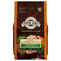 Supreme Source Grain Free Turkey Meal & Sweet Potato Recipe Dry Dog Food