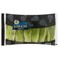Our Brand Romaine Lettuce Hearts