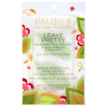 Pacifica Leave Pretty Anti Puff Eye Patches