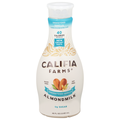 Califia Farms Unsweetened Vanilla Almondmilk