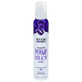 Not Your Mother's Plump For Joy Volumizing Mousse