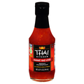 Thai Kitchen Sweet Red Chili Dipping Sauce