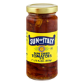 Sun Of Italy Sun-Dried Tomatoes in Oil