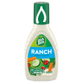 Wish-Bone Ranch Dressing