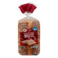 Stop & Shop Country White Bread Sliced
