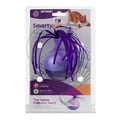 SmartyKat Twirly Top Electronic Motion Toy