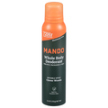 Mando Clover Woods Invisible Whole Body Deodorant Spray