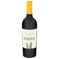 Bar Dog California Cabernet Sauvignon Wine