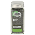 Nature's Promise Organic Poppy Seeds