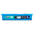 Swiffer Mop Heavy Duty Fresh Wet Mopping Cloths