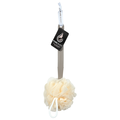 Pure Body Multi-Functional Body Brush
