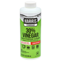 Harris Vinegar Multi-Purpose Cleaner Concentrate