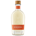 Familia Camarena Reposado Tequila