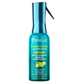 Mielle Kalahari Melon & Aloe Vera Multi-Tasking Leave-In Conditioner