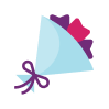 Floral & Garden icon