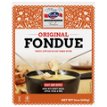 Emmi Original Fondue Cheese