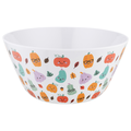 Smart Living Harvest Serving Bowl Gourd & Friends