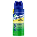 Solarcaine Burn Pain Relief Spray with Lidocaine