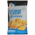 Our Brand Dippers Corn Chip